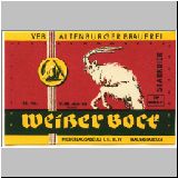 a009 (233).JPG